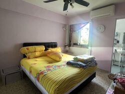 Blk 179 KEBUN BARU LINK 2 (Ang Mo Kio), HDB 4 Rooms #501916071